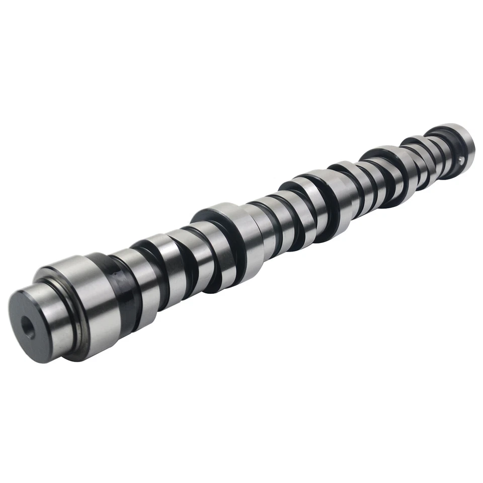 8C3Z6250A Camshaft Fits For 03-10 Ford 6.0L 6.4L F250 F350 F450 F-550 F650 F750 - Image 4 of 4