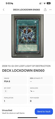 best lockdown deck yugioh Decks - Yu-Gi-Oh! Card Database Lockdown deck : r/MarvelSnap