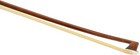 Bild 8 von 10