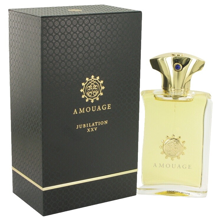 Amouage Set | eBay