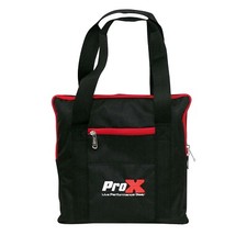 ProX XB-BP12TB Padded 12" x 12" Truss Base Plate Gig Carry Bag