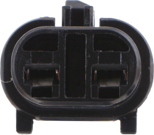 2005193 Dana Spicer E-Locker Magnet Solenoid Assembly for Jeep JK Rubicon 2007+ - Bild 2 von 3