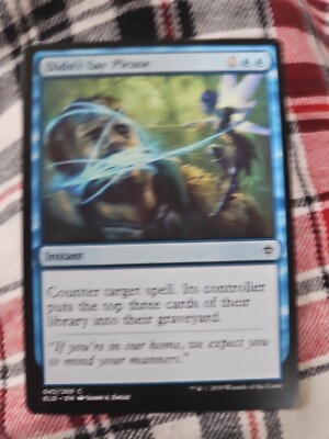 mtg how to tell what set a card is from Amazon.com: Four Knights: MTG TCG Starter Collection Commander EDH Booster  Box 500+ Assorted Cards with Rares, Foils, and Mythic Compatible with Magic  : Toys & Games main image 0