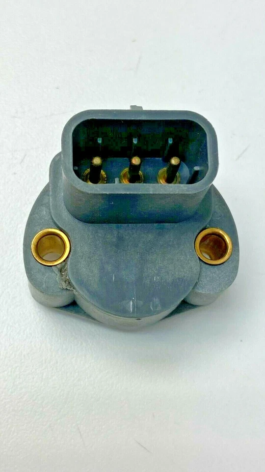 SMP TH70T NEW Throttle Position Sensor    - Image 3 of 3