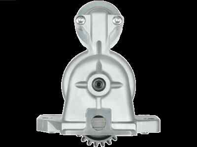 Starter Fits FORD Cougar 2.5 i ST 200 0986022561 1057661 1076141 1085273