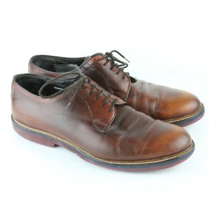 to boot new york adam derrick sandals