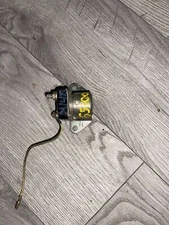 1980 SUZUKI GS1000 GL STARTER SOLENOID START RELAY STARTING MOTOR SWITCH