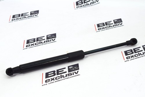Original Audi Q5 8R Hybrid Gasdruckfeder Gasdruckdämpfer Motorhaube 8R0823359A