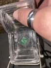 Bild 2 von 3