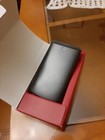 Foto 2 di 3