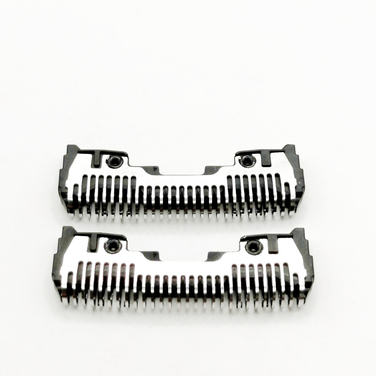 2X Razor Inner Blade For Panasonic ES-CLV8E ES-CLV9C ES