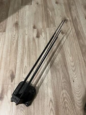 8 ROD GRANDFATHER CLOCK CHIME BAR