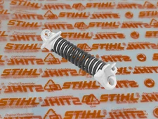 Genuine OEM Stihl 1145 790 8302 AV Spring Assembly MS201 MS201T MS201TCM