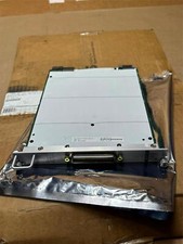 DZS MXK-VDSL2 POTS-BCM-35B-24-V 48-Port VSDL2 Line Card w/ Vectoring Bonding