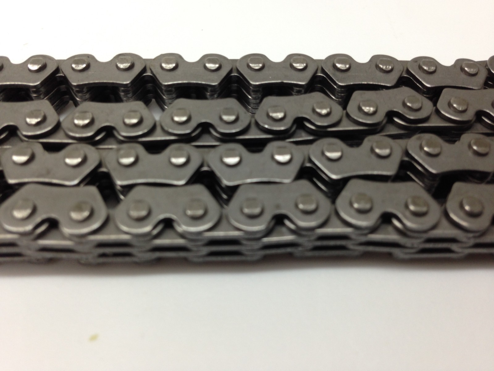 CAM CHAIN, TIMING CHAIN, 124 LINKS, 14000-004-0000, UTV500, SIDE BY ...