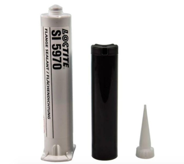 Loctite 5970 bmw