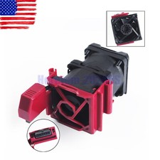 Cooling Fan For HP DL360 G9 G10 PFM0412HS 750688-001 792851-001 775415-001