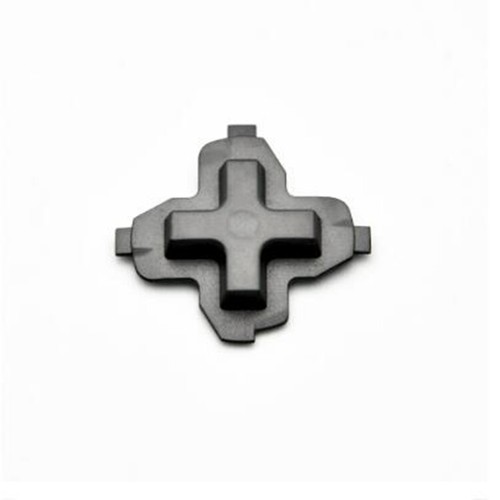 For Xbox One Elite 2 Front Housing Back Cover Buttons LT RT Trigger Middle Frame - Picture 23 of 39