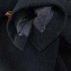 Bild 8 von 8