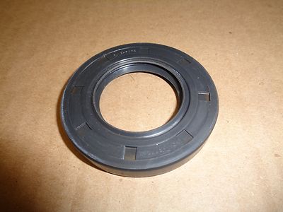 OEM Equivalent Oil Seal 35X80X8 3 Pack OEM Equivalent Oil Seal 35X80X8 3 Pack