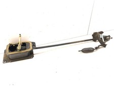 VW Golf 3 4 Cabrio 1.8L Schaltung Schaltbox Schaltgestänge 1.6l 2,0l