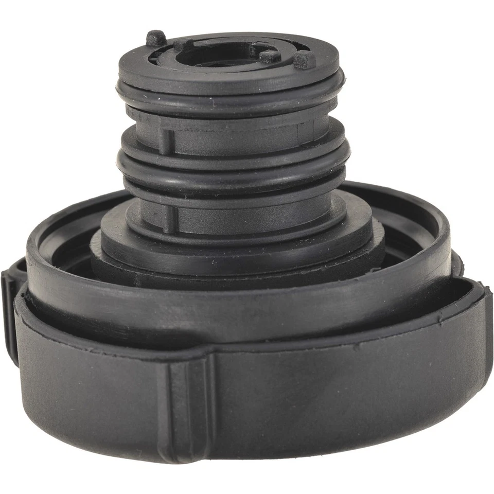 Tapa radiador para seleccionar 87-17 BMW Land Rover Rover modelos 1678-290342 Foto 2 de 4