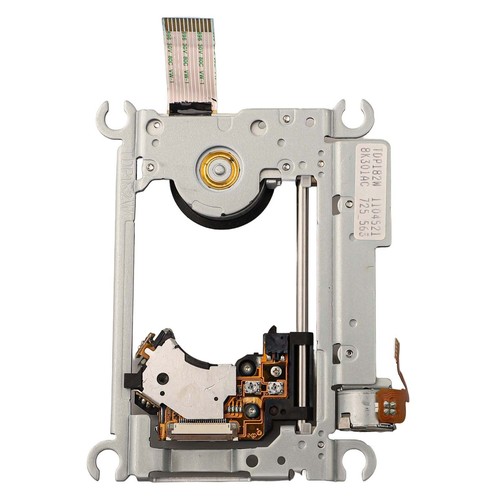 Drive Head Assembly High-quality Materials Stable Performance For SCPH-77001 - Afbeelding 5 van 12