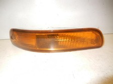 Clignotant Toyota PASEO