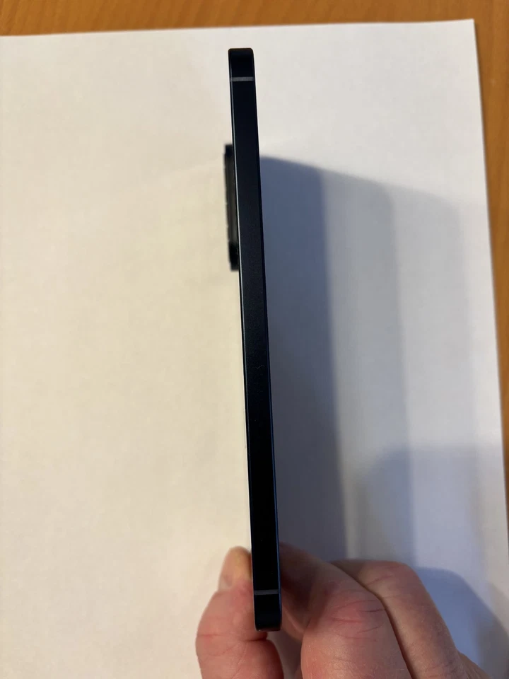 Samsung Galaxy A57 5G · 256GB, Foto 4 von 5