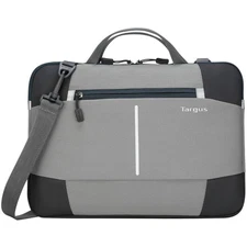 Targus TSS92204 13.3" Bex II Slipcase (Gray)