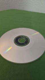 Marvel vs. Capcom mvc Dreamcast (1999) Game+Case+Manual SingleOwner