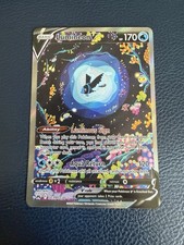 lumineon pokemon card value 2020 Pokémon Dhelmise V #9 Sword & Shield CGC 9.5 Mint+ – Etowntec Gaming