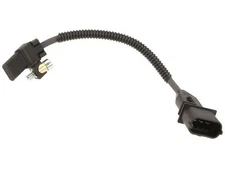 WSO 99RD36X Crank Position Sensor Fits 2008-2009 Saturn Astra