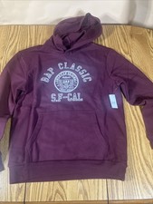 Gap Hoodie Size Small