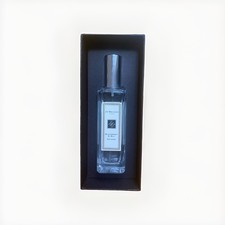 Jo Malone London Blackberry & Bay Eau de Cologne Spray, 1 fl oz