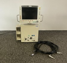 GE Datex-Ohmeda Engström Carestation #26-180