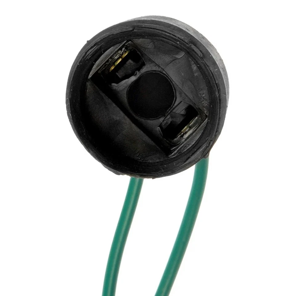 For Chevy K2500 1988 Dorman 85141 HVAC Switch Connector - Imagem 2 de 3