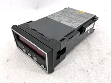 New Red Lion Controls IMT02063 Thermocouple Meter 115/230VAC - No Box