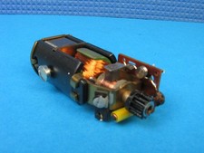 Trix H0 Express  1300  Adler / Antriebswagen Permamotor  AX 2615 -16