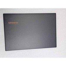 For Lenovo ThinkPad X1 Carbon Gen 2nd 3rd Laptop Lcd Back Cover Rear Lid Housing