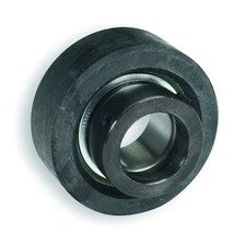 Dayton 3fdf1 Double Sealed Cartridge Bearing Unit 1 In Bore Dia 2 1732 In Dayton 3fdf1 Double Sealed Cartridge Bearing Unit 1 In Bore Dia 2 1732 In
