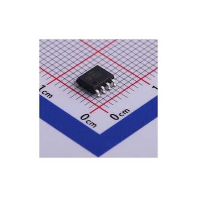 1pcs ADA4941-1YRZ-R7 SOIC-8 #nm