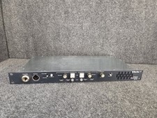 Clear Com RM-702 Dual Channel Intercom Remote Station - Clearcom