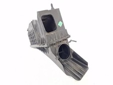 C2Z13675 luftfilterkasten JAGUAR XF 1A SERIE (X250) (10/07>04/15<) 2.2 D 2009