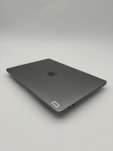 Apple MacBook Pro 13” (i5 1.4GHz, 16GB RAM, 256GB SSD) Laptop - A2289 - Zdjęcie 7 z 18