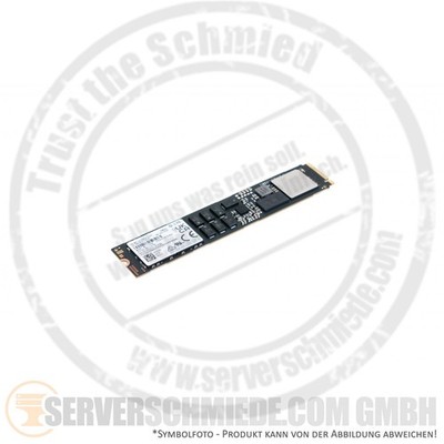 3,84TB Samsung PM9A3 Datacenter Enterprise 24/7 M.2 NVMe 800K IOPS PCIe 4.0 +NEW