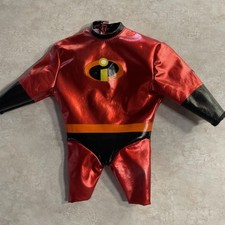 Disney the Incredibles 2 Jack Jack 13 Doll Re...