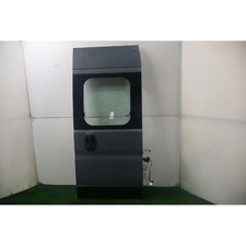 Porte arrière et accessoires Fiat 130