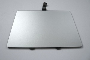  TrackPad TouchPad MacBook Pro A1278 13" Unibody 922-9063 922-9525 922-9773