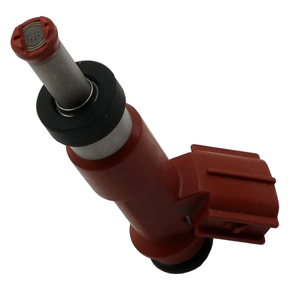 For Toyota Camry 2007-2011 Beck Arnley 159-1091 Fuel Injector - Image 3 of 4